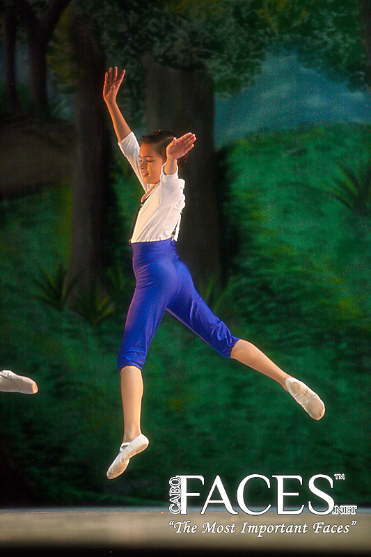 ©www.cabofaces.net Photography